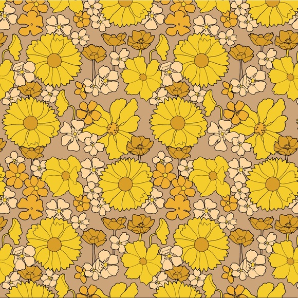 Meet your Posher, Autumn - Picture 1 of 1